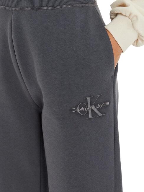 CK JEANS  Ebenholz - Sportanz&uuml;ge f&uuml;r Damen