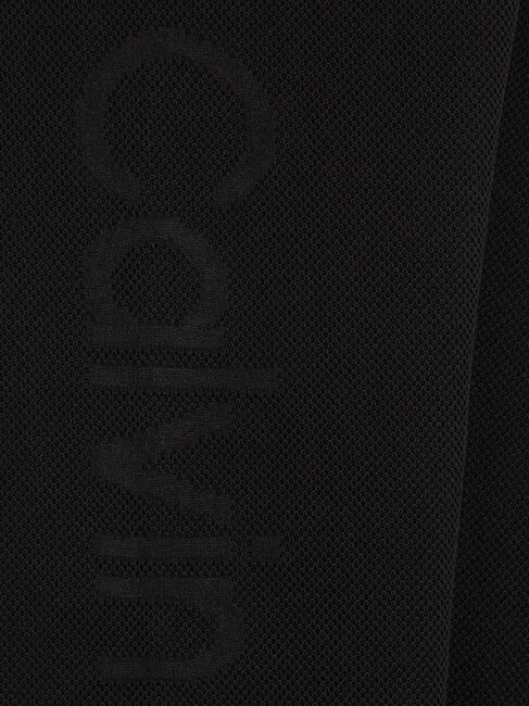 CK PERFORMANCE Jogginghose mit Kordelzug Schwarz - Sportanz&uuml;ge f&uuml;r Damen