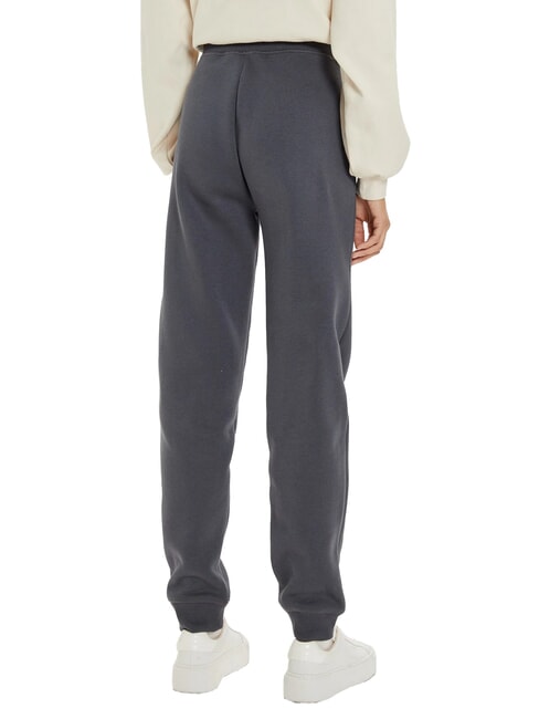 CK JEANS  Ebenholz - Sportanz&uuml;ge f&uuml;r Damen