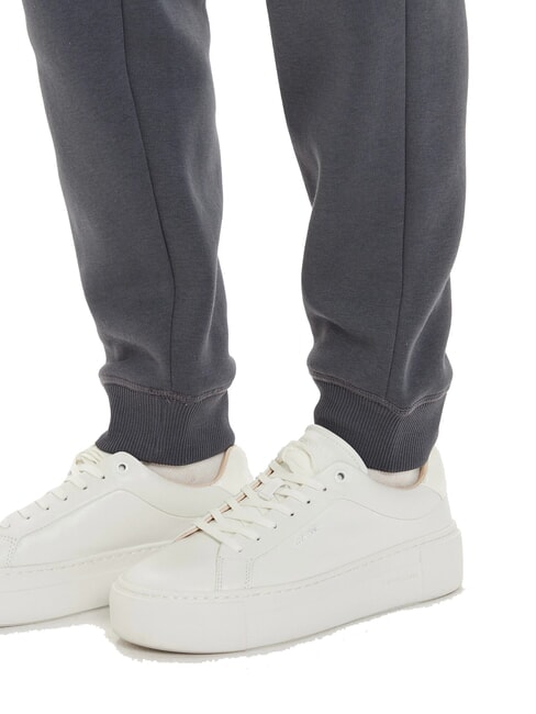 CK JEANS  Ebenholz - Sportanz&uuml;ge f&uuml;r Damen