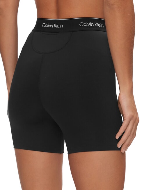 CK PERFORMANCE Sportshorts schwarze Sch&ouml;nheit - Sportanz&uuml;ge f&uuml;r Damen