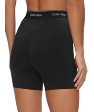CALVIN KLEIN CK PERFORMANCE Sportshorts - Sportanz&uuml;ge f&uuml;r Damen