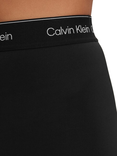CK PERFORMANCE Sportshorts schwarze Sch&ouml;nheit - Sportanz&uuml;ge f&uuml;r Damen