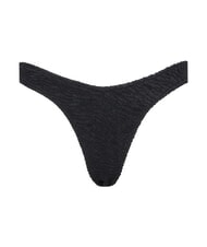 CALVIN KLEIN CK Brasilianisches Bikinih&ouml;schen-Kost&uuml;m ck schwarz - Bademode f&uuml;r Damen - 3