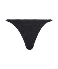 CALVIN KLEIN CK Brasilianisches Bikinih&ouml;schen-Kost&uuml;m ck schwarz - Bademode f&uuml;r Damen - 3