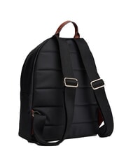TOMMY HILFIGER POPETTE Damenrucksack Schwarz - Damentaschen - 2
