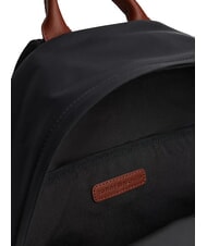TOMMY HILFIGER POPETTE Damenrucksack Schwarz - Damentaschen - 3