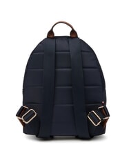 TOMMY HILFIGER POPETTE Rucksack Space Blue Corp - Damentaschen - 2