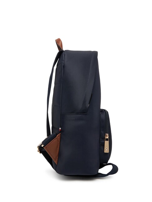 POPETTE Rucksack Space Blue Corp - Damentaschen