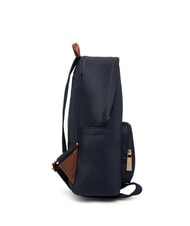 TOMMY HILFIGER POPETTE Rucksack Space Blue Corp - Damentaschen - 3