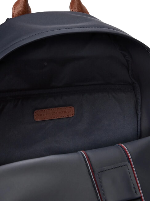 POPETTE Rucksack Space Blue Corp - Damentaschen