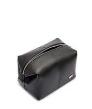 TOMMY HILFIGER TJM HERITAGE Kosmetikkoffer Schwarz - Beauty-Case - 4