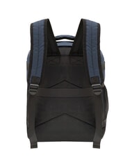 LESAC CABIN EASY S Underseater-Rucksack Marine - Rucks&auml;cke f&uuml;r Schule &amp; Freizeit - 2