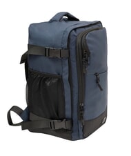 LESAC CABIN EASY S Underseater-Rucksack Marine - Rucks&auml;cke f&uuml;r Schule &amp; Freizeit - 4