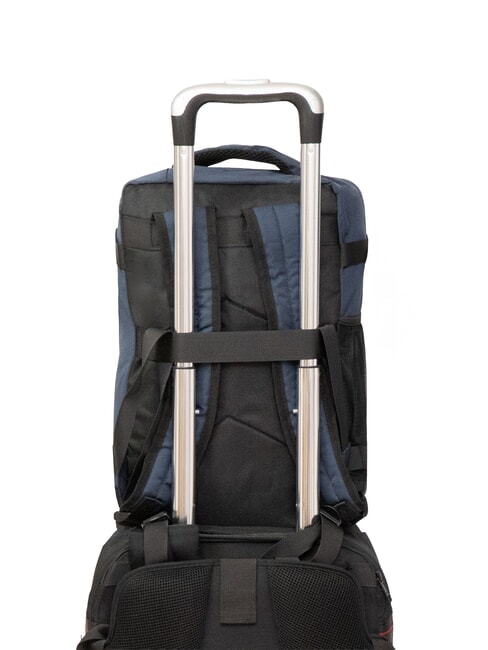 CABIN EASY S Underseater-Rucksack Marine - Rucks&auml;cke f&uuml;r Schule &amp; Freizeit