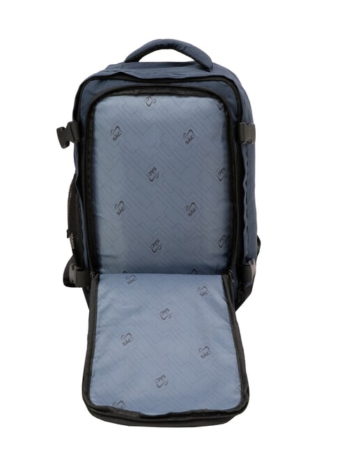 CABIN EASY S Underseater-Rucksack Marine - Rucks&auml;cke f&uuml;r Schule &amp; Freizeit