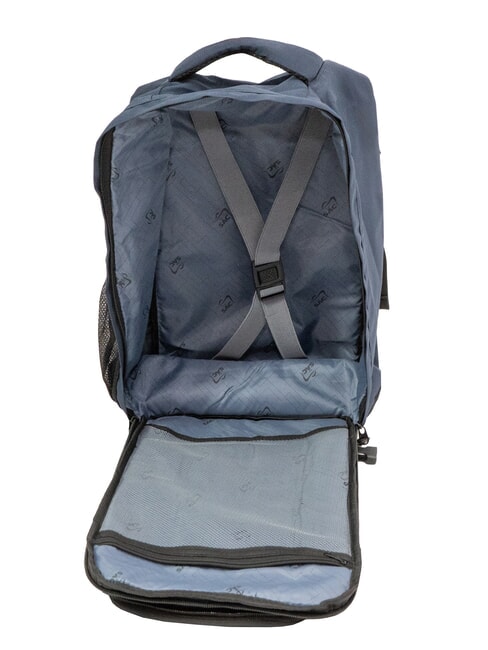 CABIN EASY S Underseater-Rucksack Marine - Rucks&auml;cke f&uuml;r Schule &amp; Freizeit