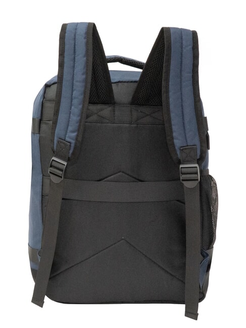 CABIN EASY M Underseater-Rucksack Marine - Rucks&auml;cke f&uuml;r Schule &amp; Freizeit