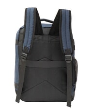 LESAC CABIN EASY M Underseater-Rucksack Marine - Rucks&auml;cke f&uuml;r Schule &amp; Freizeit - 2