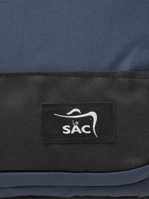 CABIN EASY M Underseater-Rucksack Marine - Rucks&auml;cke f&uuml;r Schule &amp; Freizeit