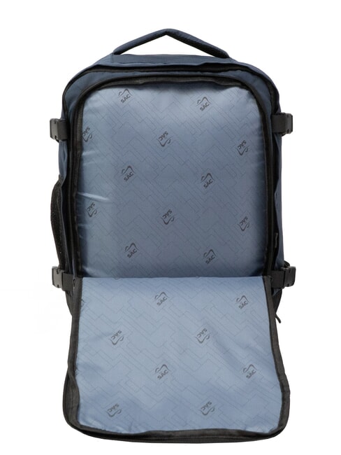 CABIN EASY M Underseater-Rucksack Marine - Rucks&auml;cke f&uuml;r Schule &amp; Freizeit