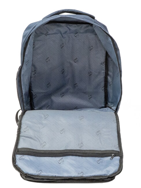 CABIN EASY M Underseater-Rucksack Marine - Rucks&auml;cke f&uuml;r Schule &amp; Freizeit