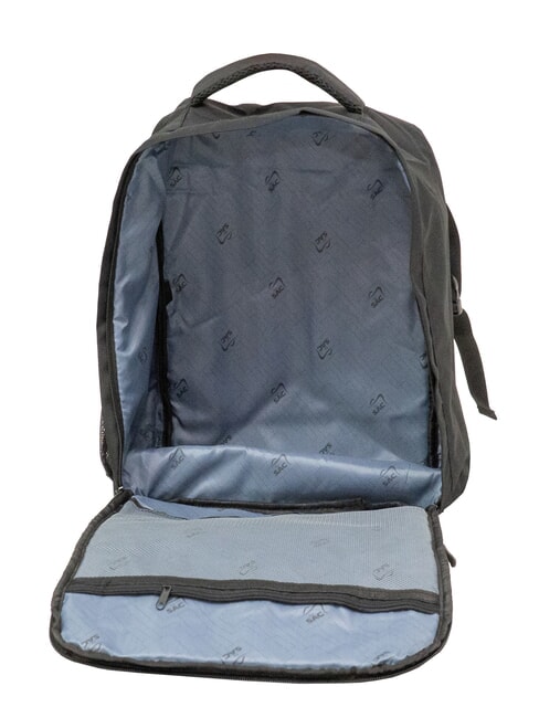 CABIN EASY M Underseater-Rucksack Schwarz - Rucks&auml;cke f&uuml;r Schule &amp; Freizeit