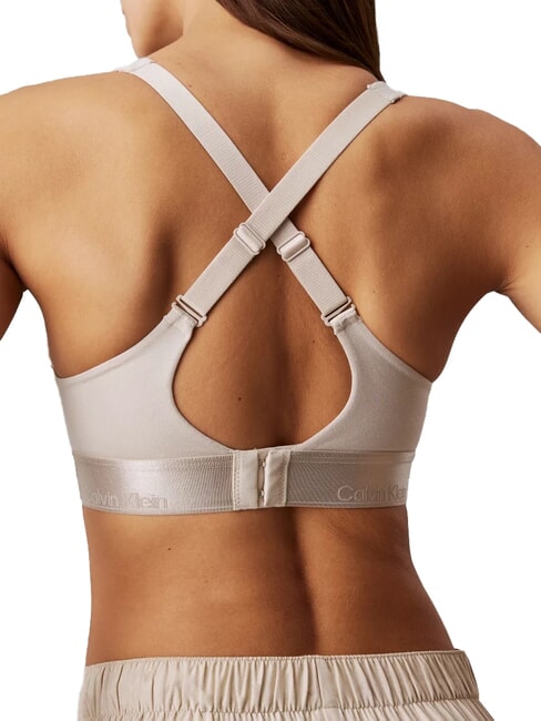 CK Lift-Bralette-BH Kokon - BHs Damen