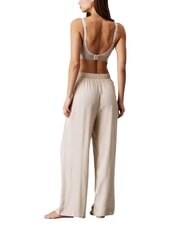 CALVIN KLEIN CK Lift-Bralette-BH Kokon - BHs Damen - 3