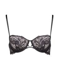 CALVIN KLEIN CK Balconette-BH aus Spitze Schwarz - BHs Damen - 4