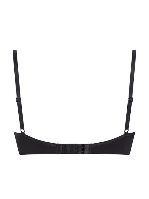 CK B&uuml;gel-BH und Spitze Schwarz - BHs Damen