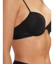 CALVIN KLEIN CK B&uuml;gel-BH - BHs Damen
