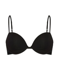 CALVIN KLEIN CK B&uuml;gel-BH Schwarz - BHs Damen - 3