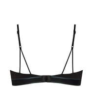 CALVIN KLEIN CK B&uuml;gel-BH Schwarz - BHs Damen - 4