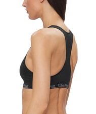 CALVIN KLEIN CK Racerback-Top-BH - BHs Damen