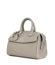 ARMANI EXCHANGE JANE  Handtasche, mit Schultergurt Braunbarsch - Damentaschen - 2