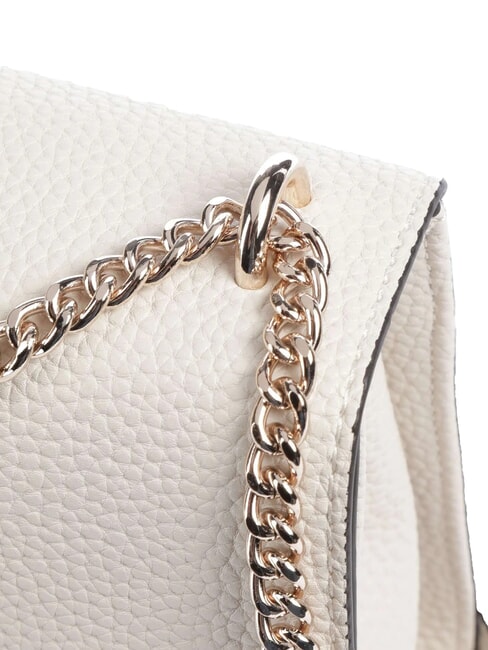 CALISTA Umh&auml;ngetasche Gut - Damentaschen