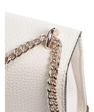 GUESS CALISTA Umh&auml;ngetasche Gut - Damentaschen - 3