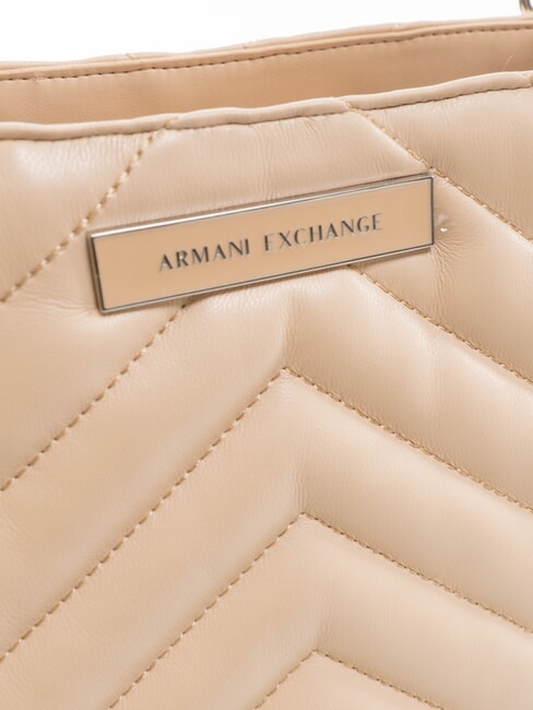 A|X Shopping Umh&auml;ngetasche Rosenfaden - Damentaschen