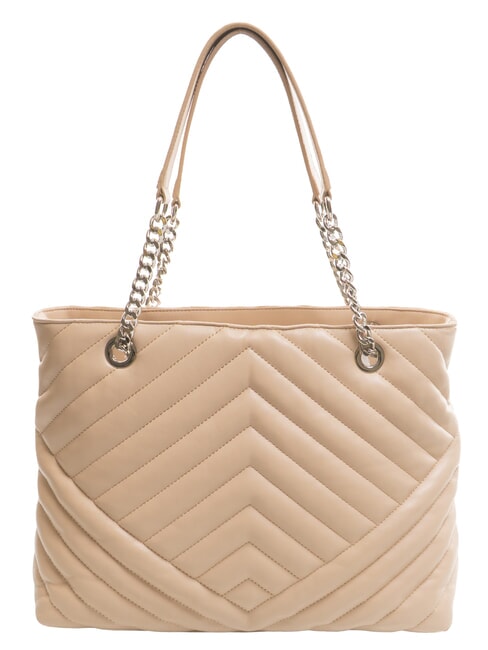 A|X Shopping Umh&auml;ngetasche Rosenfaden - Damentaschen