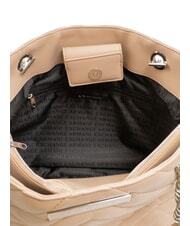 ARMANI EXCHANGE A|X Shopping Umh&auml;ngetasche Rosenfaden - Damentaschen - 5