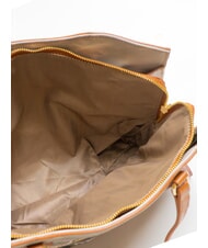 YNOT YESBAG Umh&auml;ngetasche Pariser Metro - Damentaschen - 5