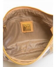 YNOT YESBAG SPECIAL  Umh&auml;ngetasche Schleier Paris - Damentaschen - 5