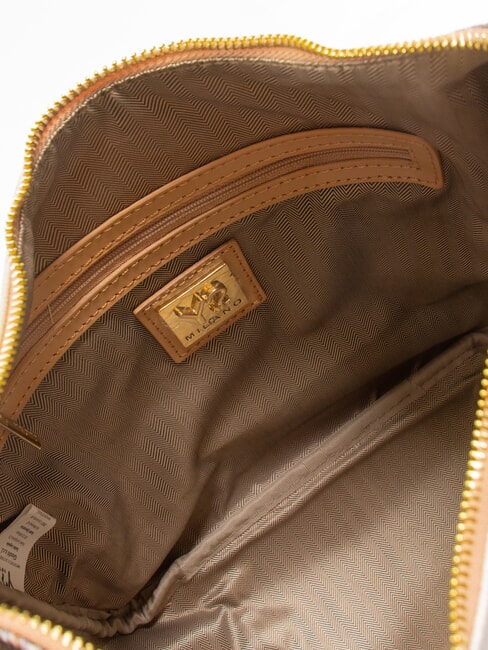 YESBAG L Umh&auml;ngetasche Schleier Paris - Damentaschen