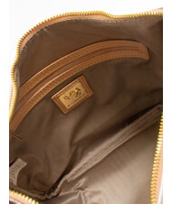 YNOT YESBAG L Umh&auml;ngetasche Schleier Paris - Damentaschen - 5