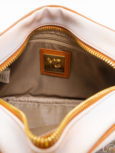 YESBAG  Mini-Umh&auml;ngetasche London Kate - Damentaschen