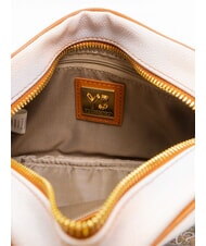 YNOT YESBAG  Mini-Umh&auml;ngetasche London Kate - Damentaschen - 5