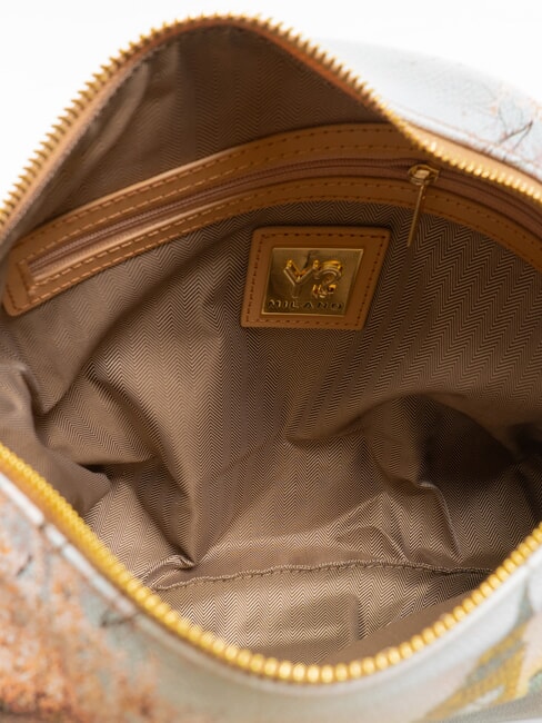 YESBAG SPECIAL  Umh&auml;ngetasche Englische Rose - Damentaschen