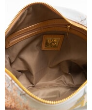 YNOT YESBAG SPECIAL  Umh&auml;ngetasche Englische Rose - Damentaschen - 5