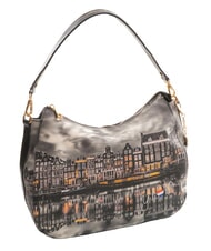 YNOT YESBAG Umh&auml;ngetasche Spiegel - Damentaschen - 2